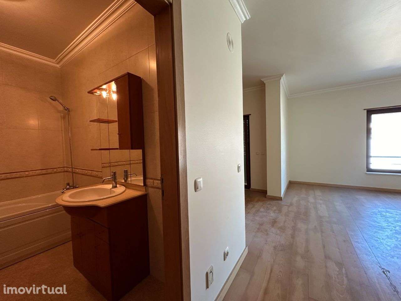 Duplex T4 na Malveira - Grande imagem: 5/35