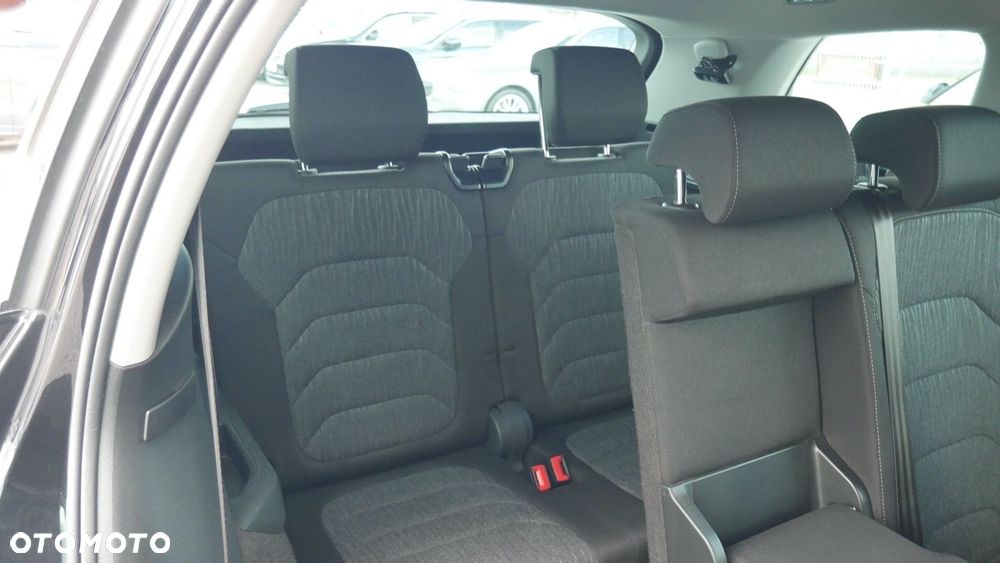 Skoda Kodiaq - 21