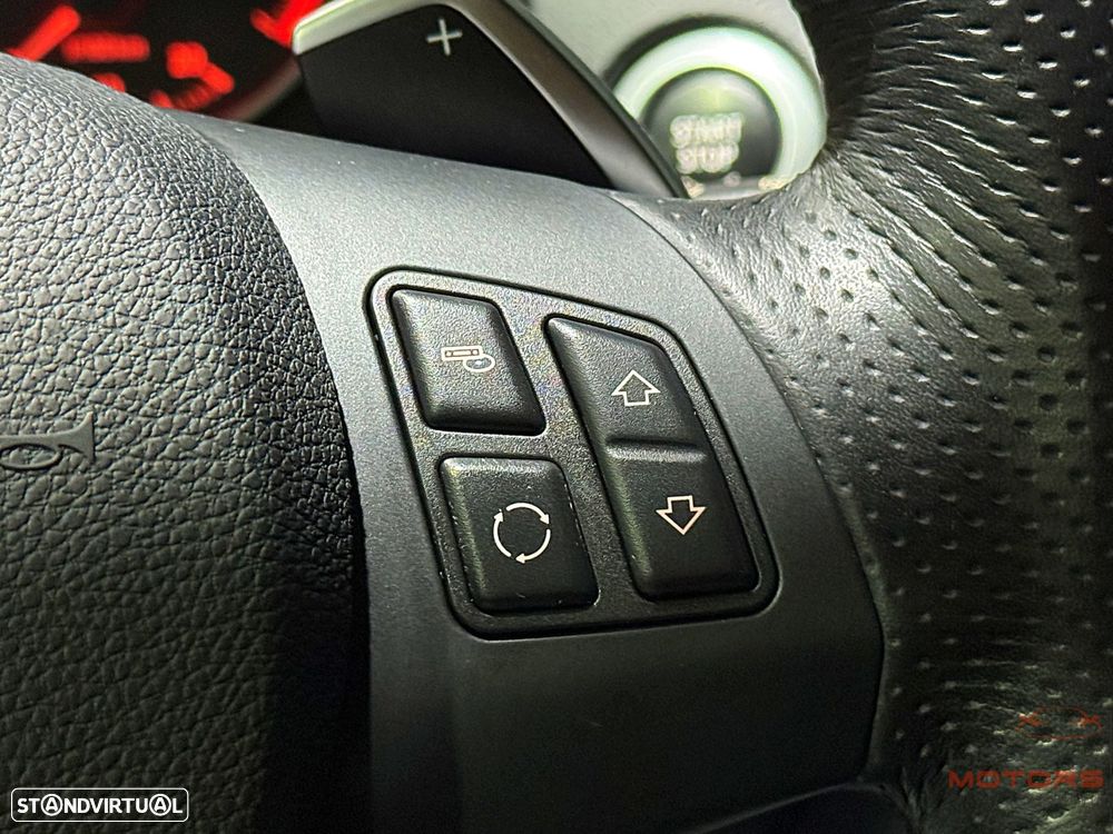 BMW X1 25 d xDrive Auto - 24