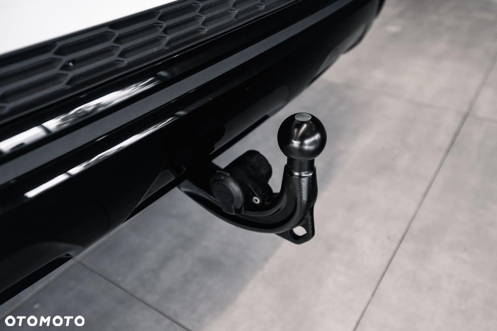Audi Q7 50 TDI mHEV Quattro S Line Tiptr - 38