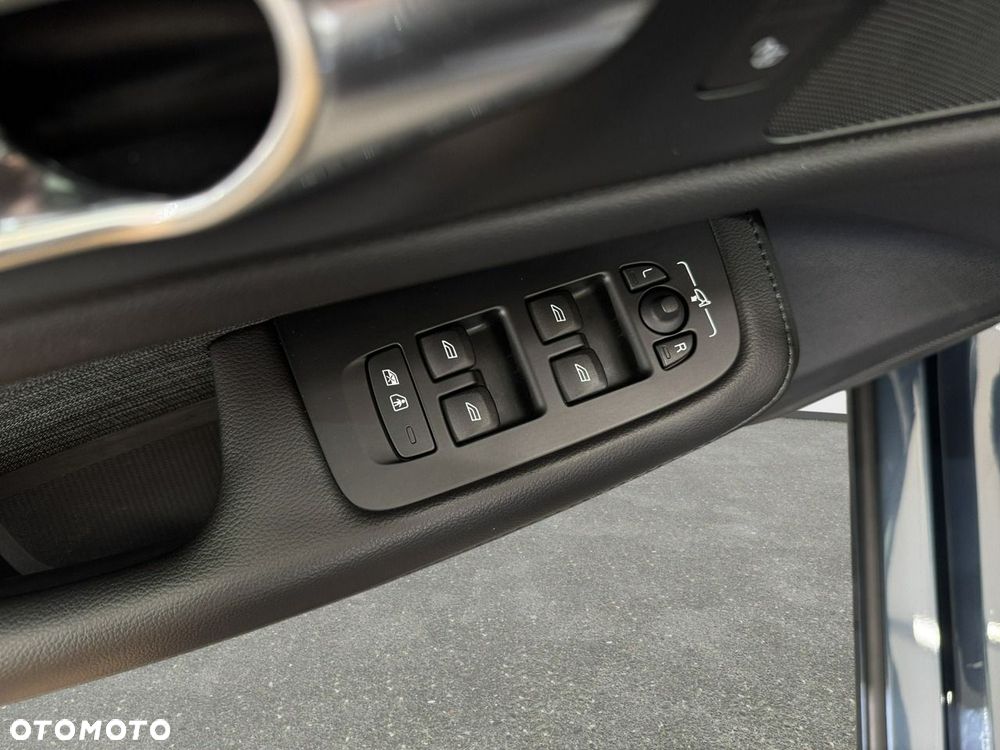 Volvo V60 - 32