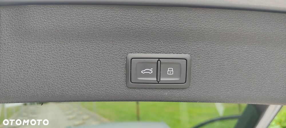 Audi A6 Avant 35 TDI S tronic S line - 23