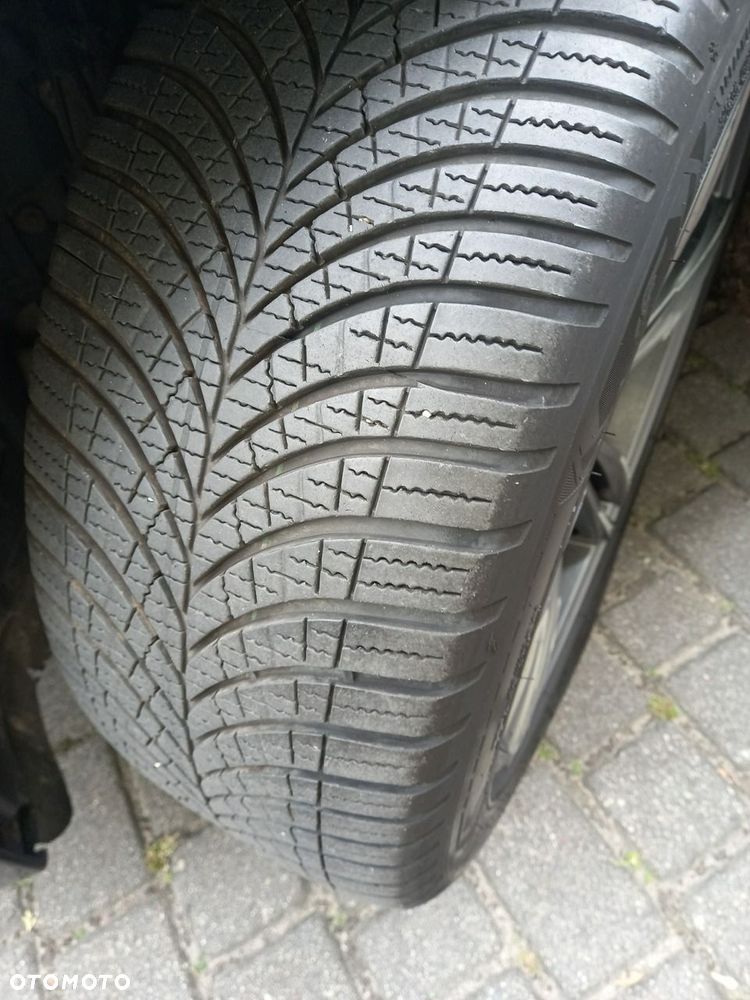 BMW Seria 5 520d Special Edition - 7