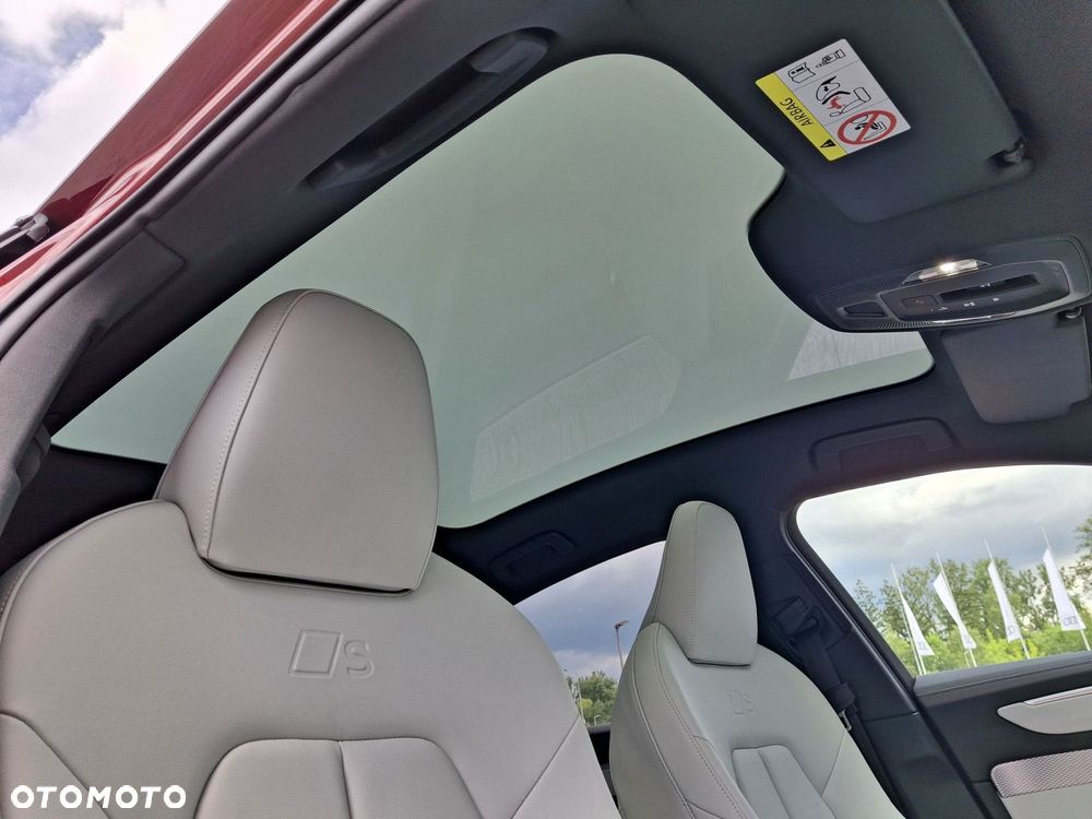 Audi A6 Limousine - 16