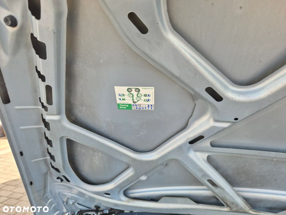 Seat Altea 1.9 TDI Stylance - 13