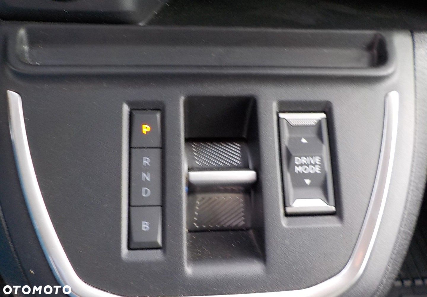 Toyota Proace - 28