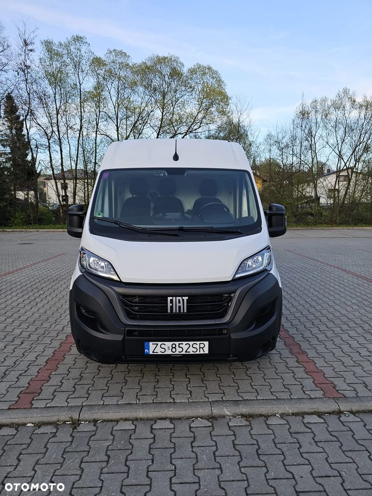 Fiat DUCATO - 3
