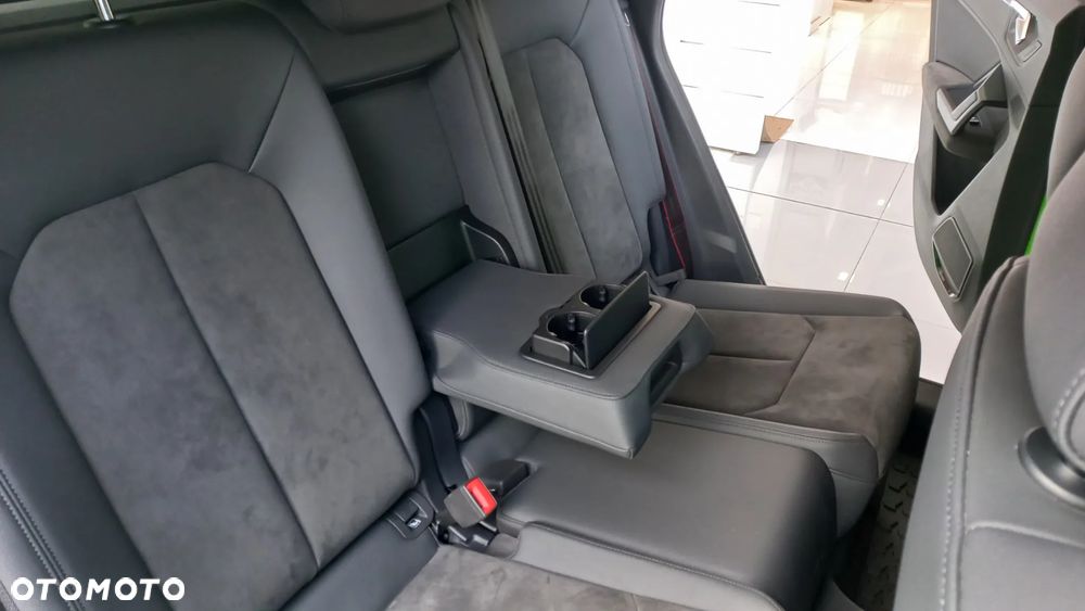 Audi RS Q3 - 30