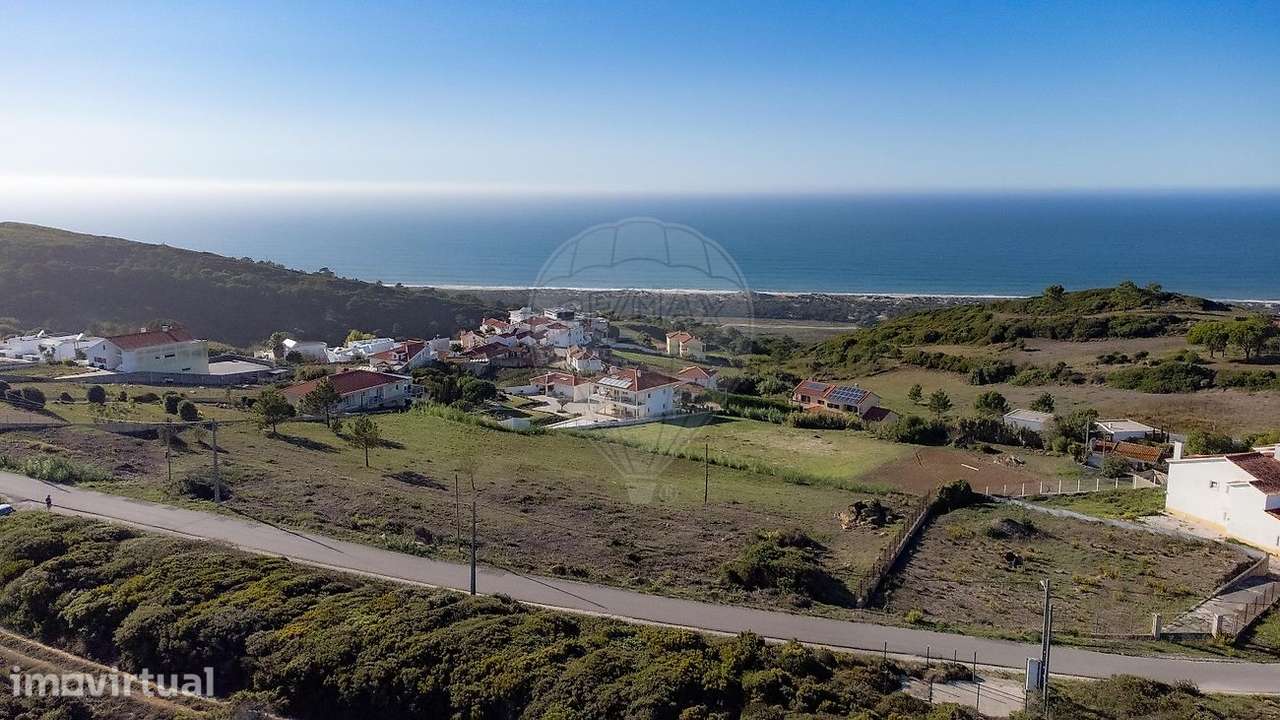 Terreno  para venda - Grande imagem: 5/17