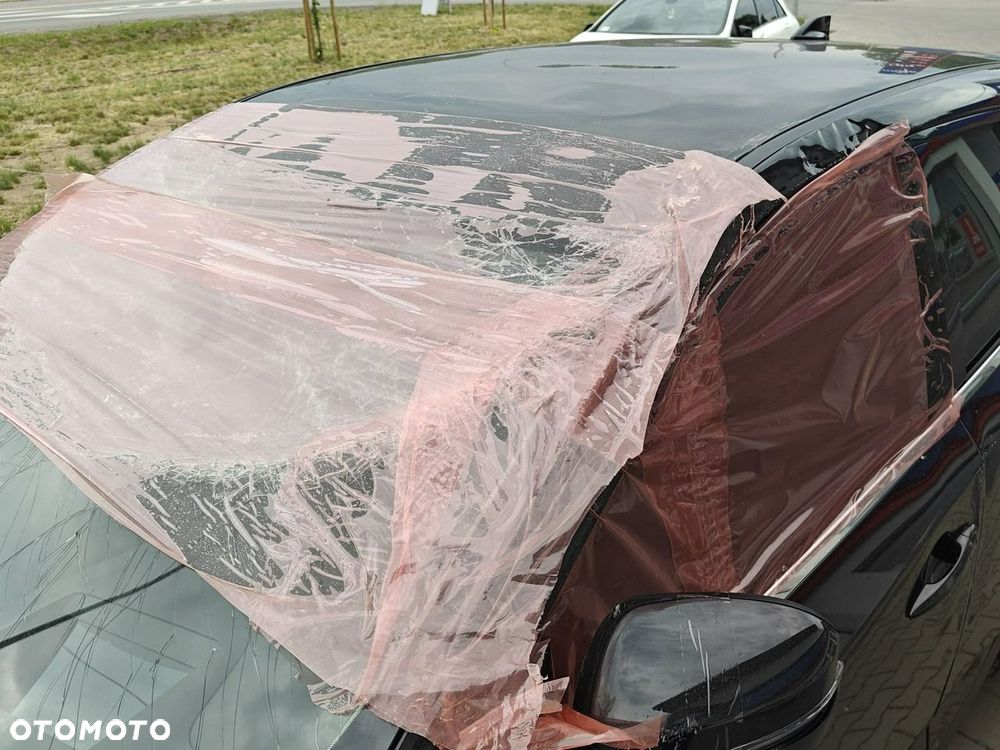 Nissan Qashqai - 9
