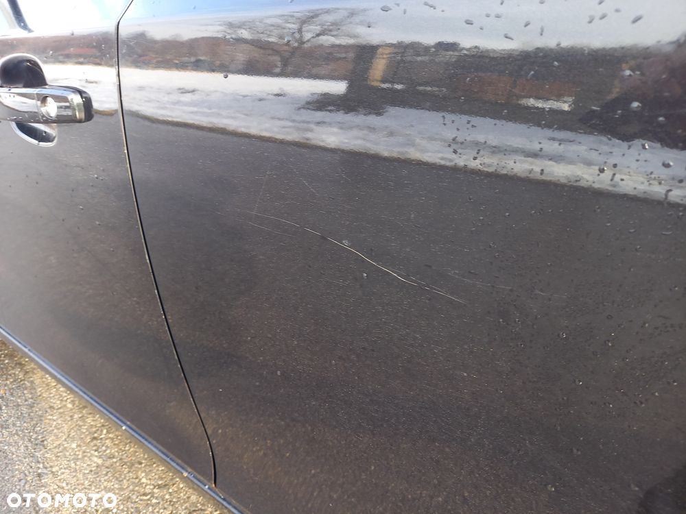 Chevrolet Cruze - 17