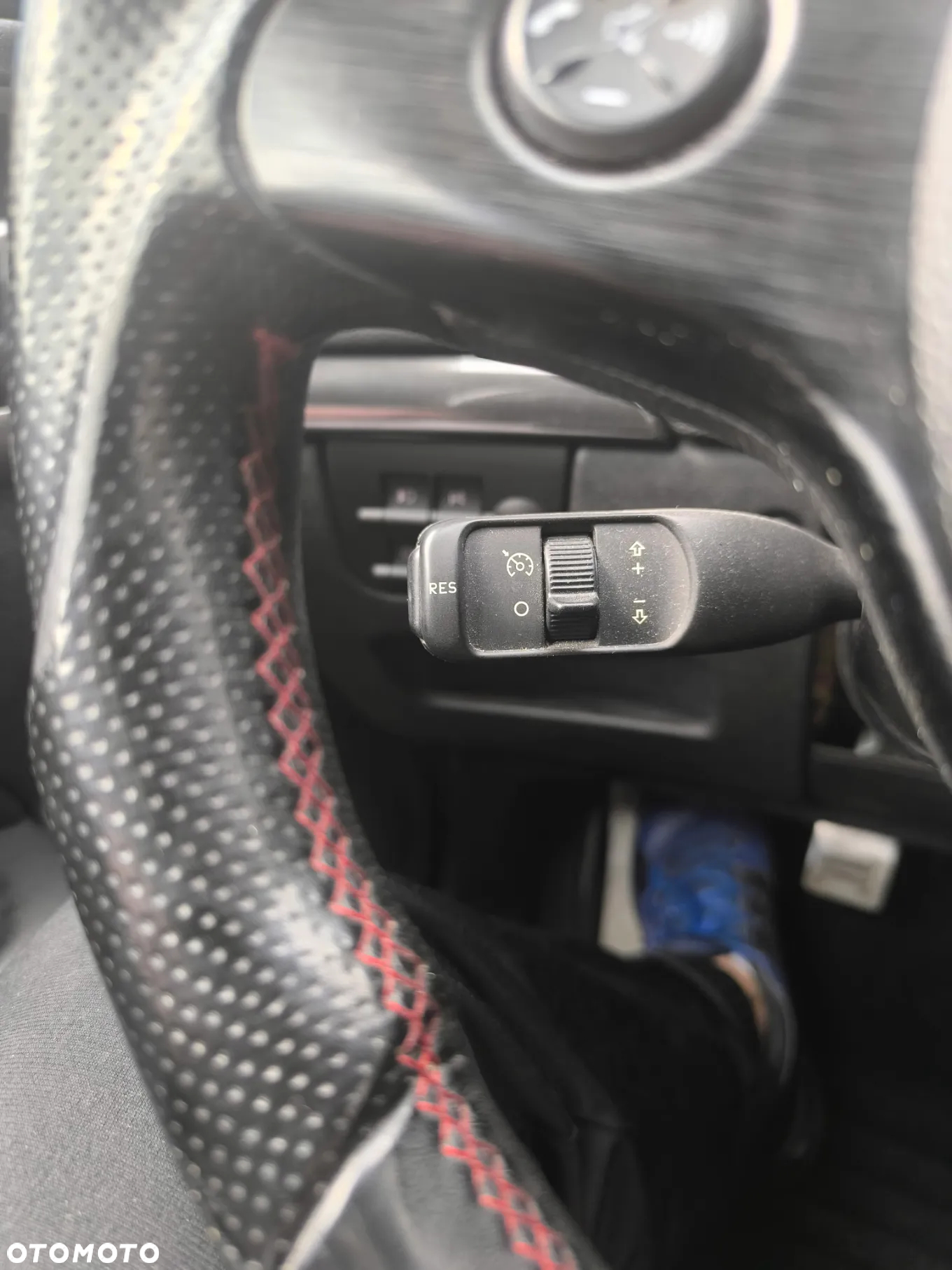 Alfa Romeo 159 2.0JTDM Sport Plus - 19