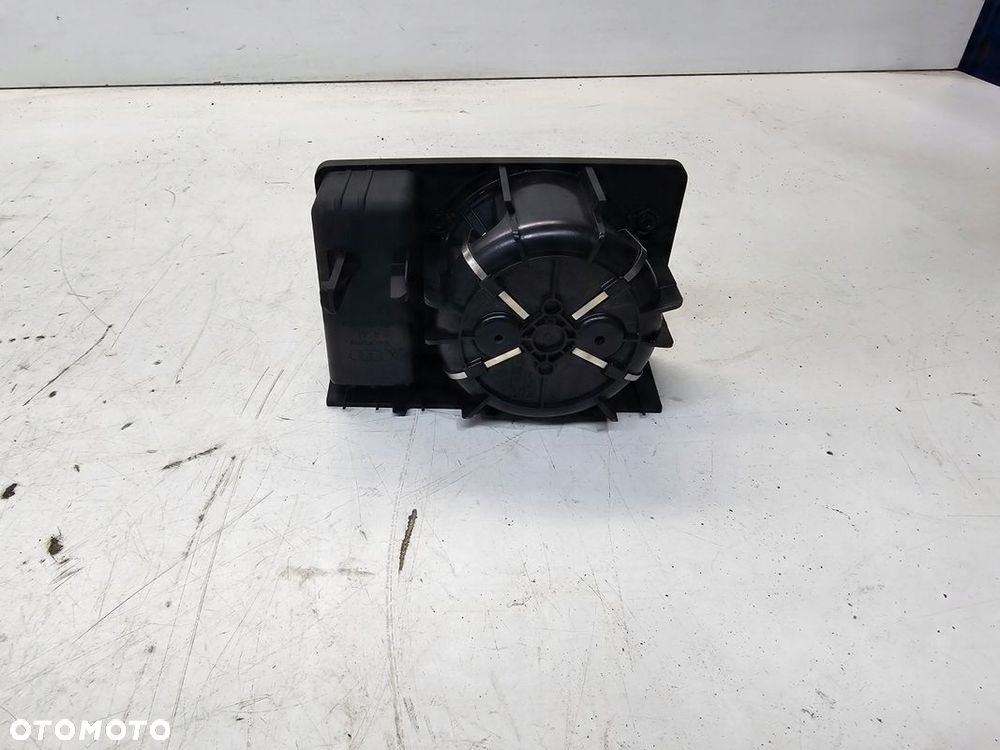 UCHWYT NA KUBEK AUDI A6 C6 4F1862534B EUROPA - 3