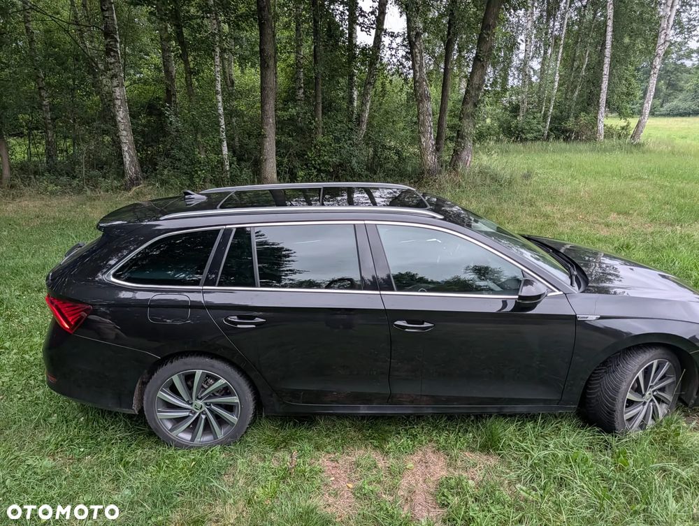 Skoda Octavia ver-2-0-tdi-sportline-dsg - 7