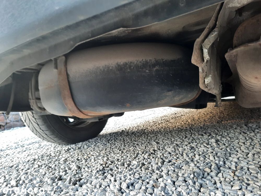 Citroën C4 Grand Picasso 2.0 16V EGS6 Exclusive - 14