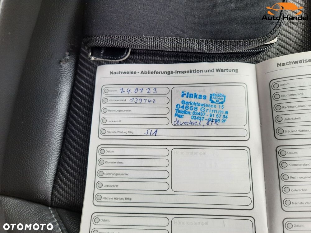 Ford Kuga 1.5 EcoBoost 2x4 Titanium - 8
