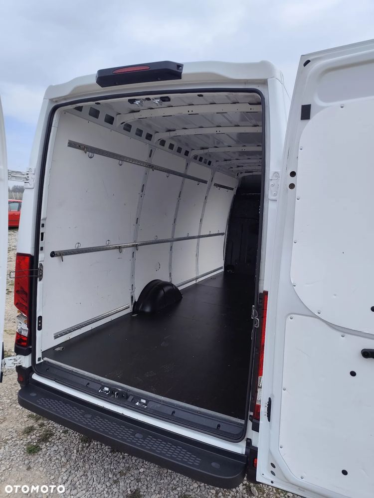 Iveco 35s16 max l5h2 - 10