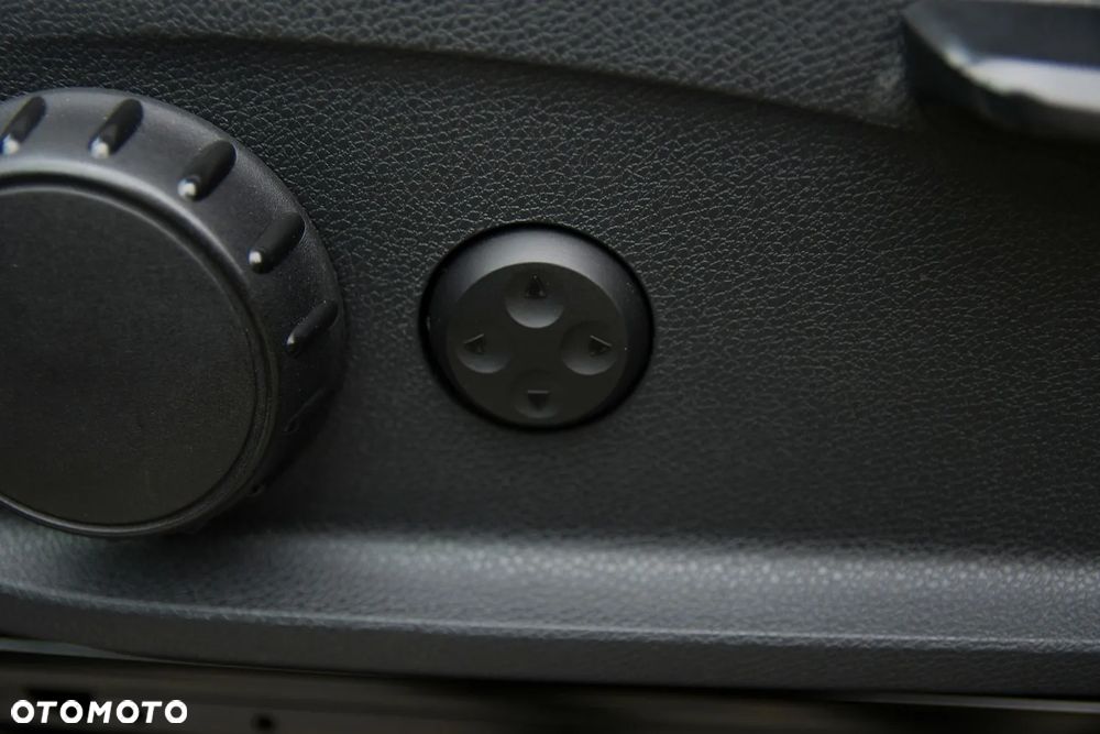 Mercedes-Benz SPRINTER=314=BRYGADÓWKA=5-OSOBOWY - 24