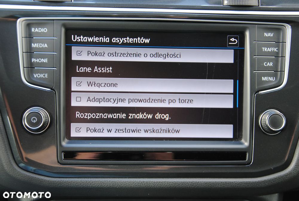 Volkswagen Tiguan 2.0 TDI BMT SCR 4Mot Highline DSG - 27