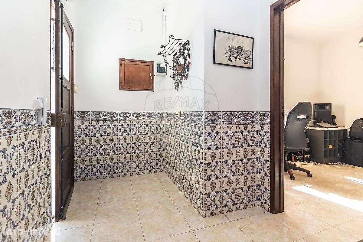 Moradia T3 para venda - Grande imagem: 5/21