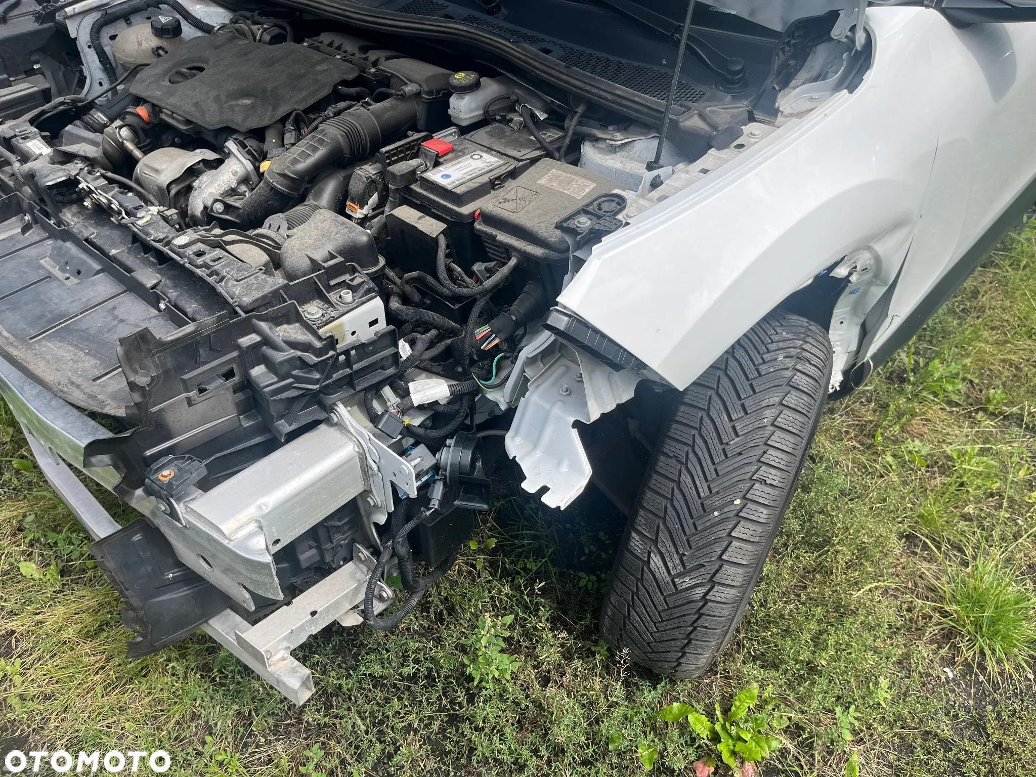 Citroën C4 1.5 BlueHDi Feel Pack S&S - 5