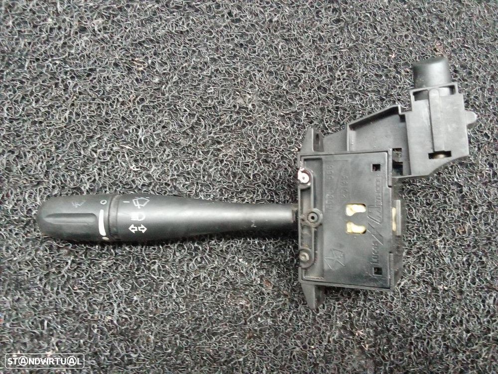 COMANDO LUZES CHRYSLER VOYAGER / GRAND VOYAGER III 2000 -4685586 - 4