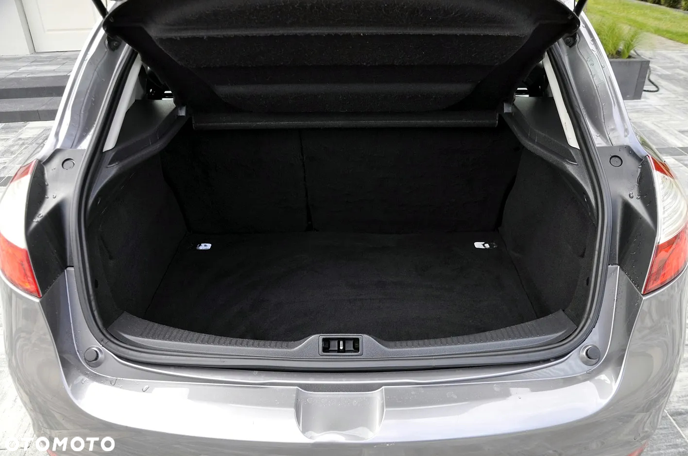 Renault Megane - 28