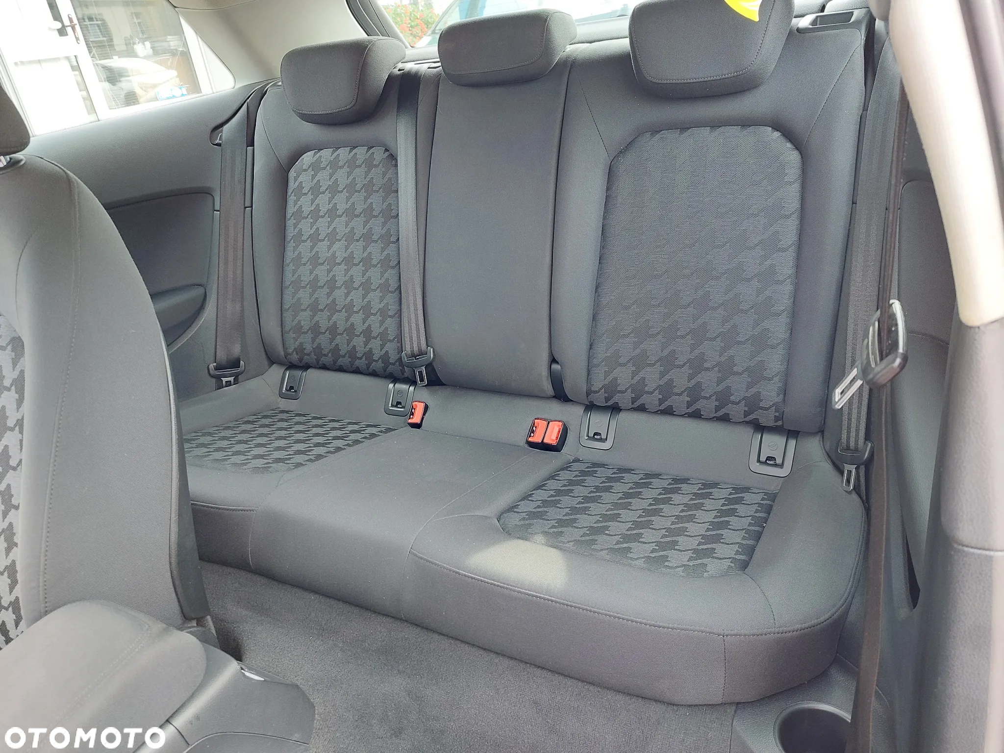 Audi A3 - 11