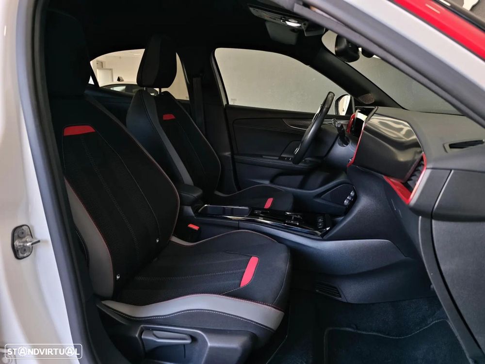 Opel Mokka-e Elegance - 44