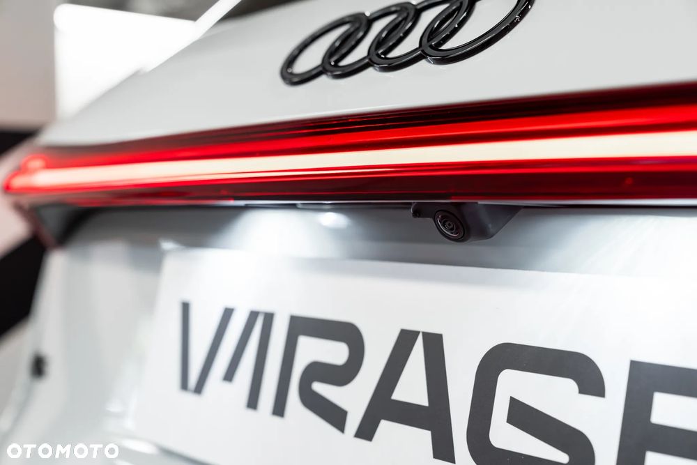 Audi Q5 - 24