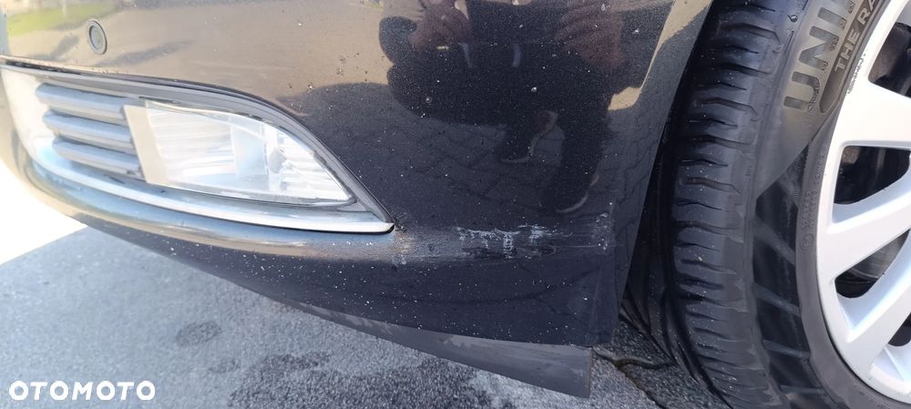 Opel Insignia - 2