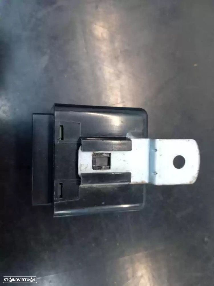 MODULO ELECTRONICO HYUNDAI COUPE 2000 -9543027100 - 2