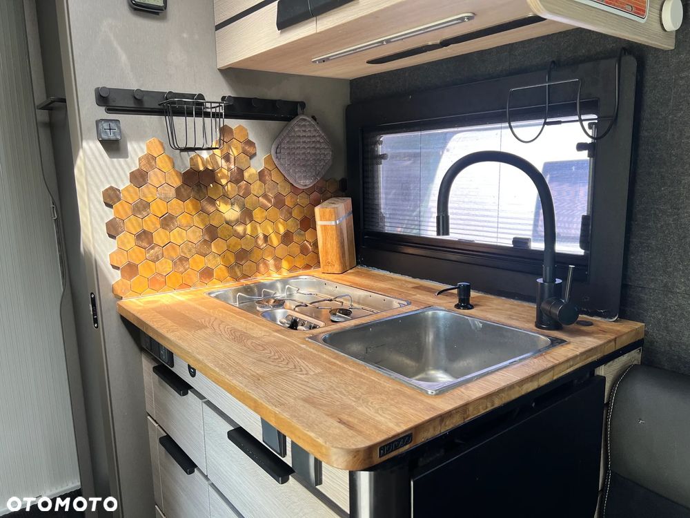 Chausson X550 - 12
