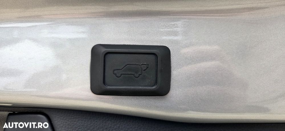 Toyota RAV4 2.5 Hybrid VVT-iE 4x4 Exclusive - 15