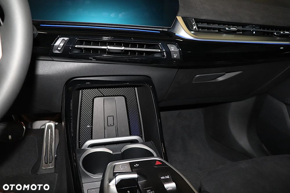 BMW X2 sDrive20i mHEV M Sport - 24