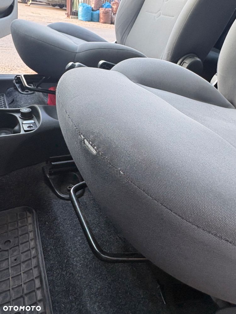 Fiat 500 1.2 Lounge - 16