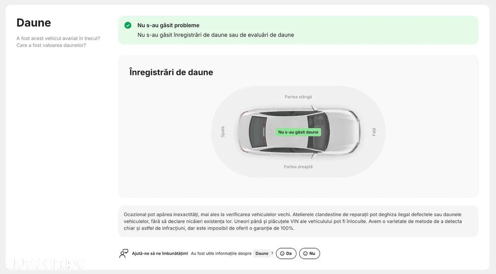 Volvo XC 90 Recharge T8 eAWD Inscription Expression - 14