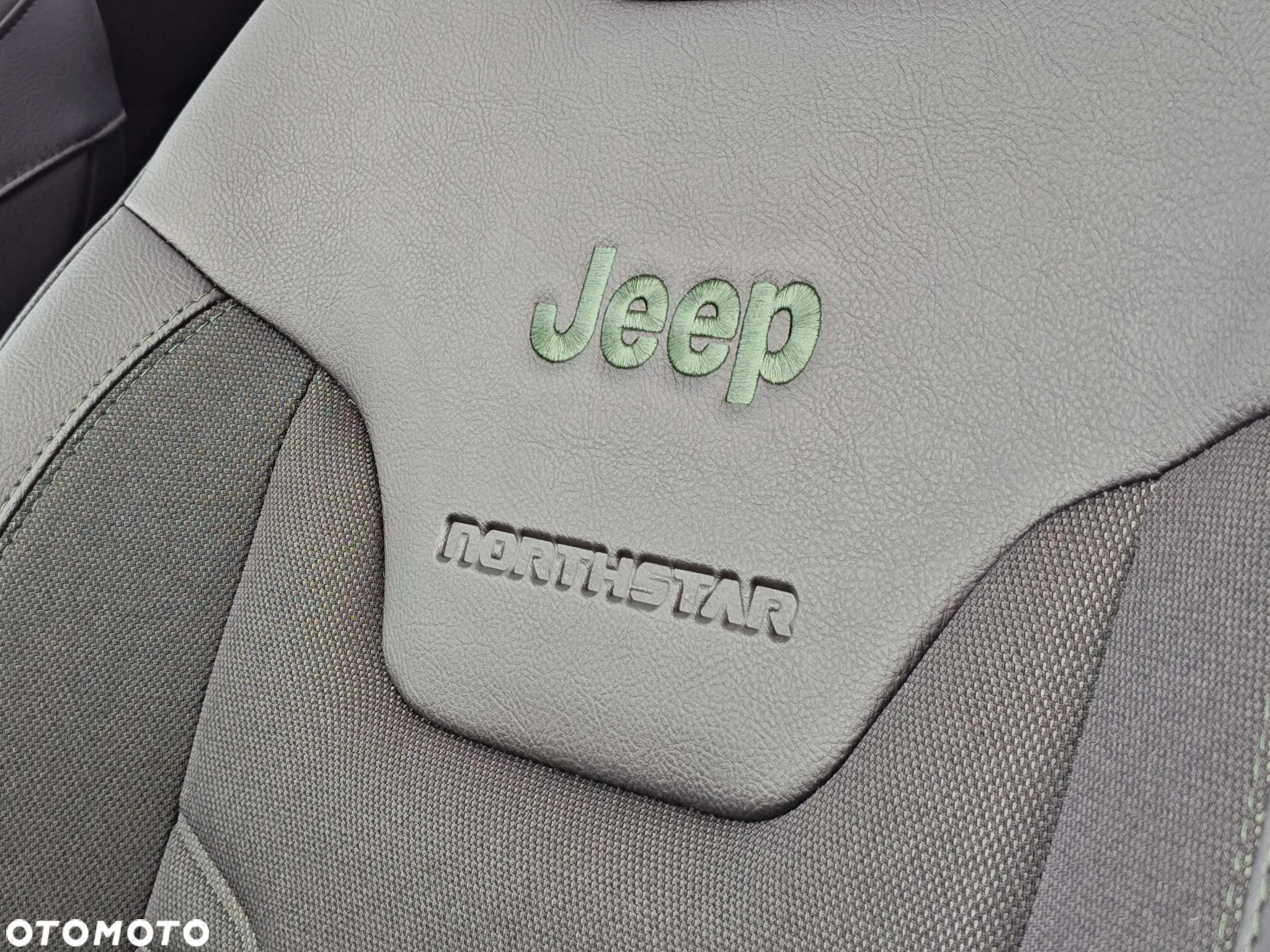 Jeep Compass 1.5 T4 mHEV Altitude FWD S&S DCT - 18