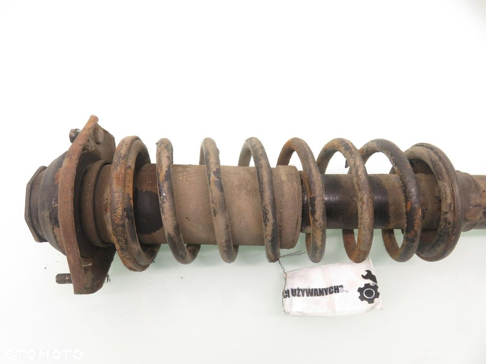 MCPERSON LEWY PRZEDNI DAEWOO TICO 0.8 - 3