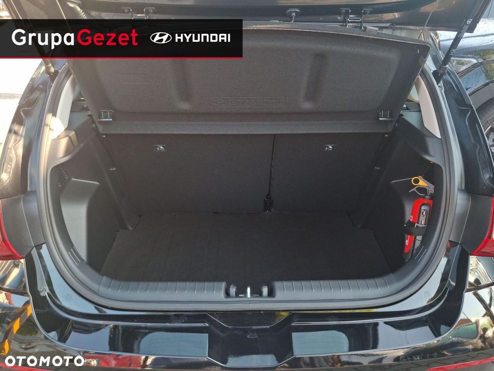 Hyundai i20 - 17