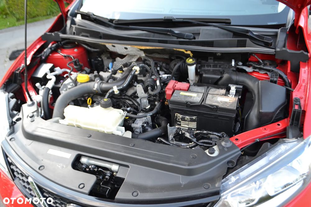 Nissan Pulsar - 14