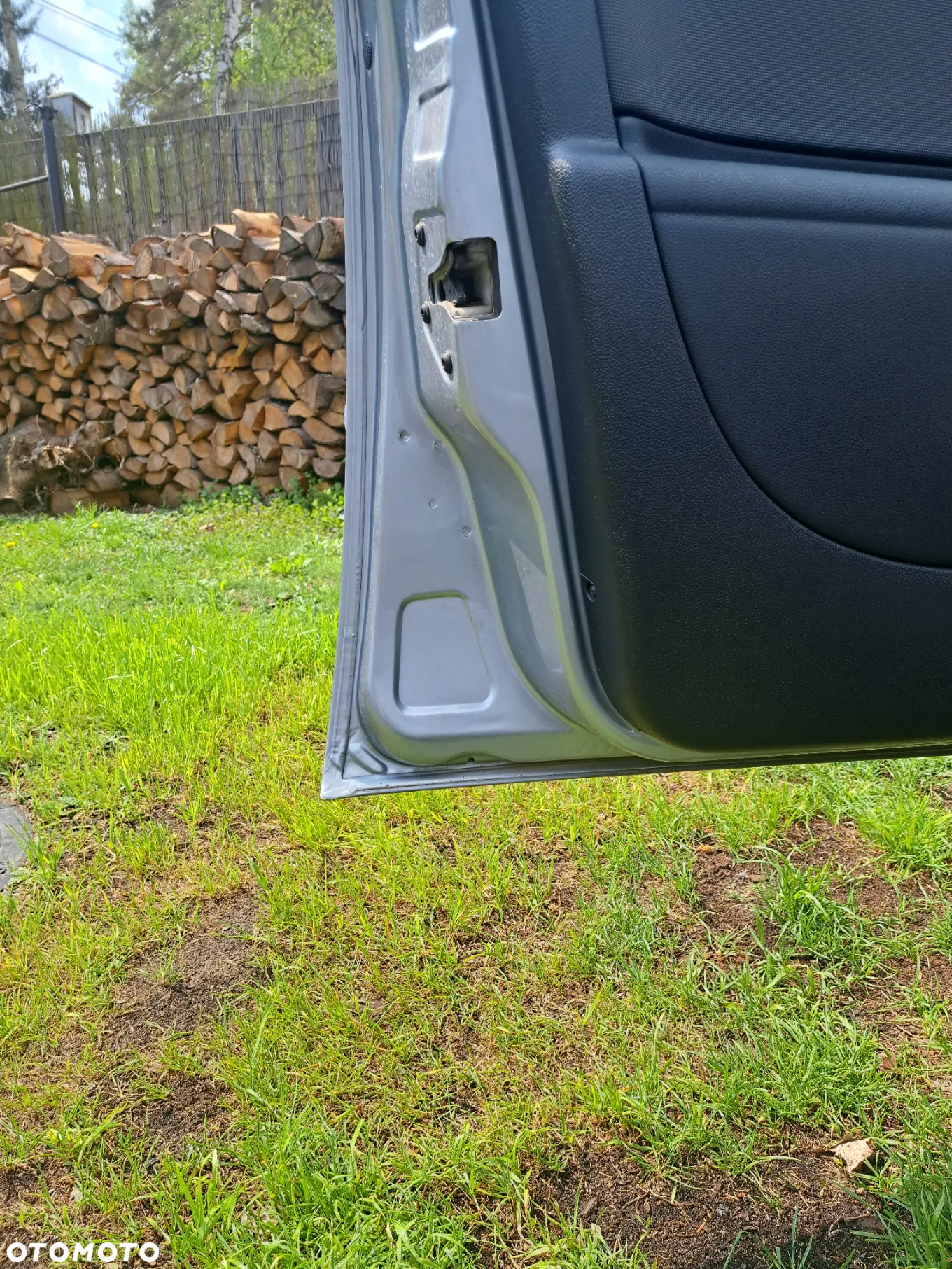 Ford Mondeo - 5