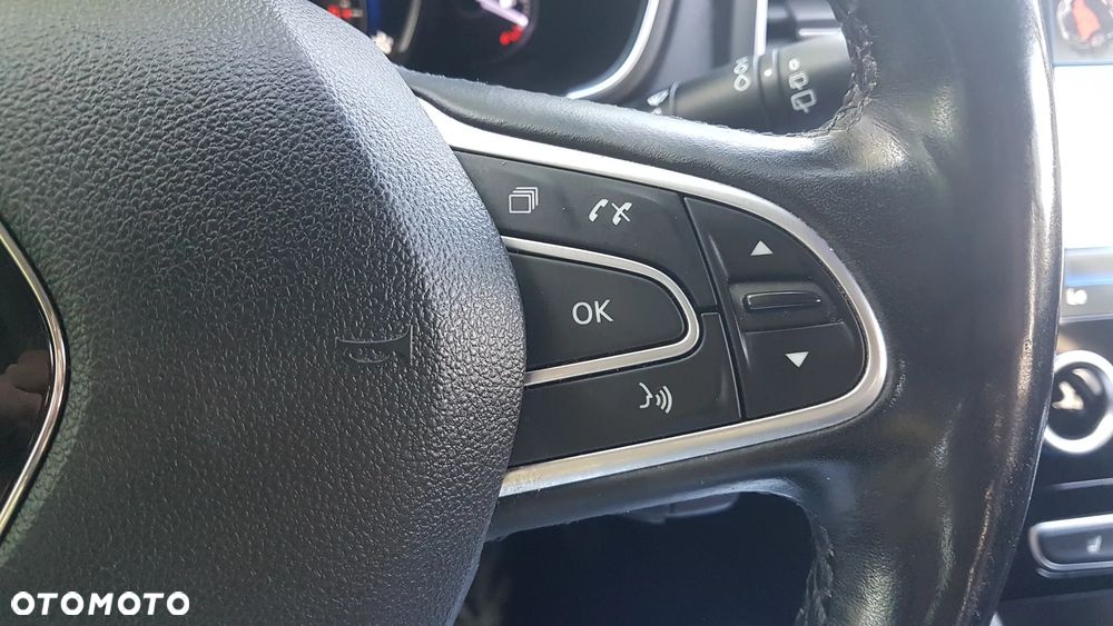 Renault Talisman - 27
