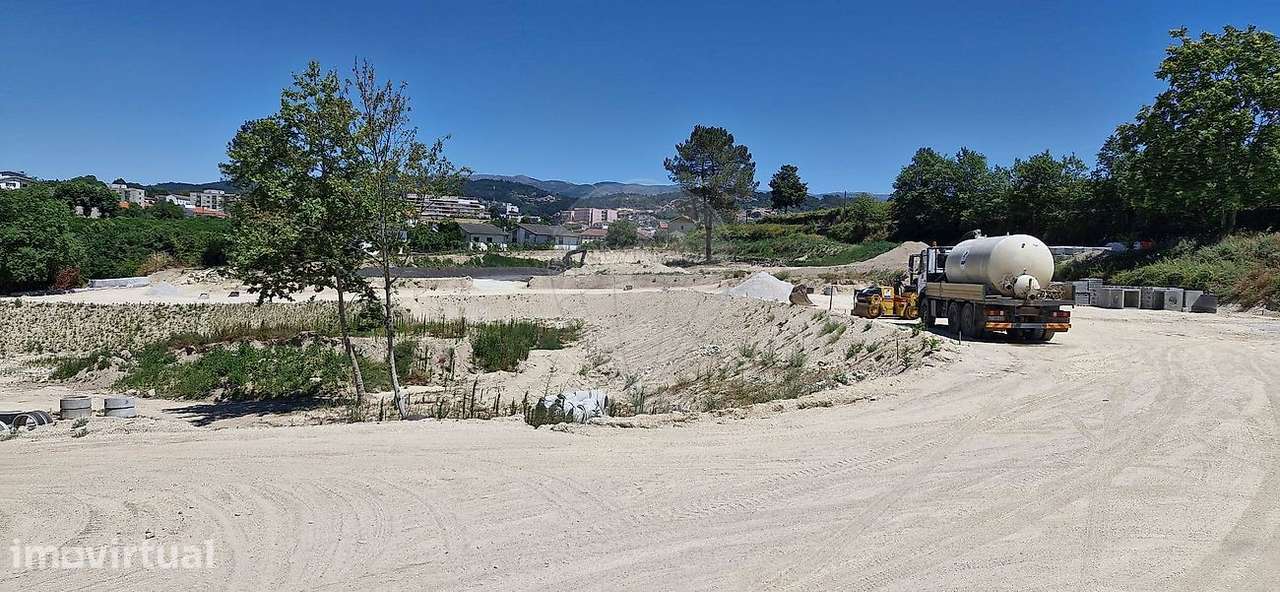 Terreno  para venda - Grande imagem: 4/14