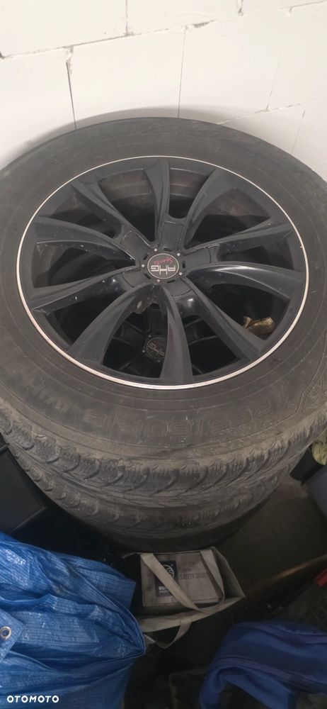 Infiniti QX70 3.0d S Premium - 8