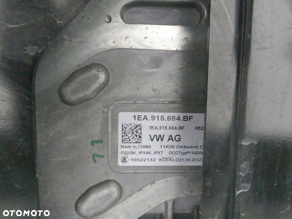 dw id 4 ładowarka akumulatora 1ea915684bf - 4