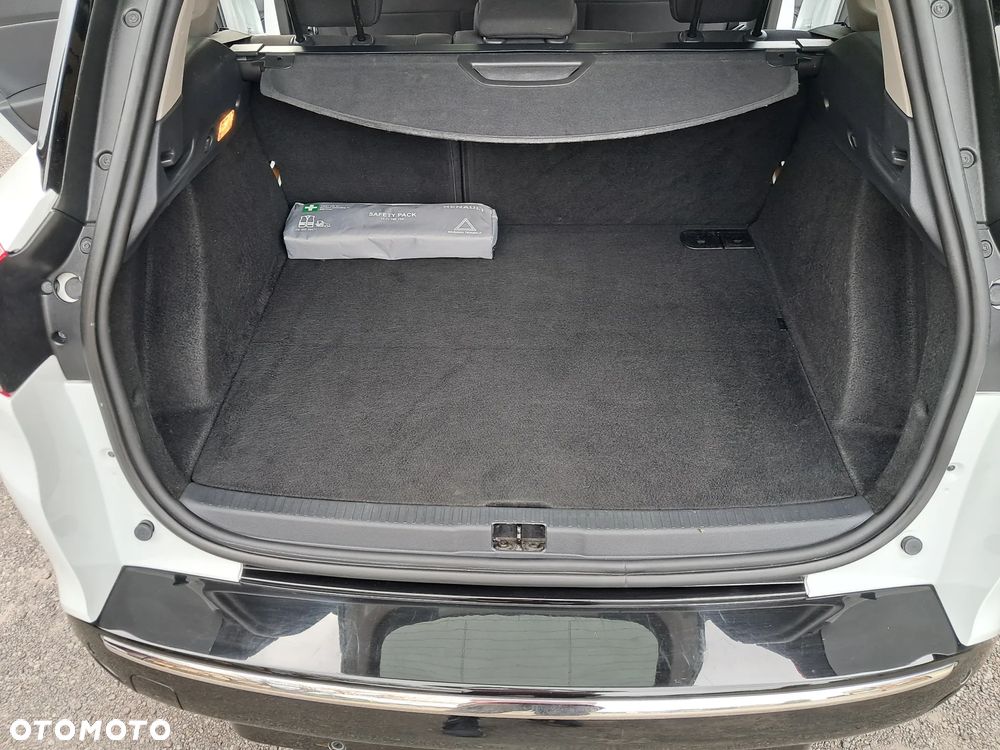 Renault Clio ENERGY TCe 90 Start & Stop LIMITED - 18