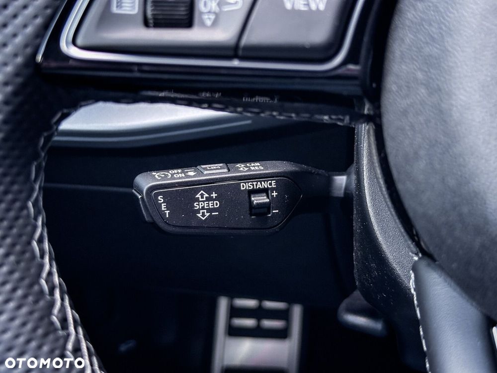 Audi A3 Sportback - 28