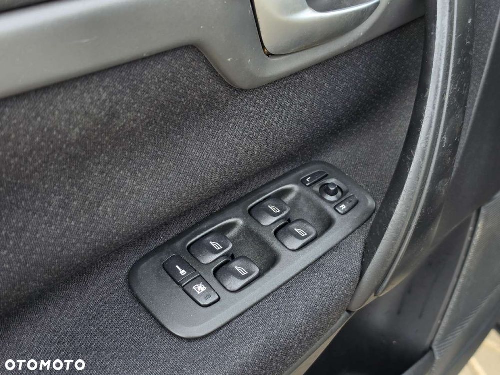 Volvo S60 - 15