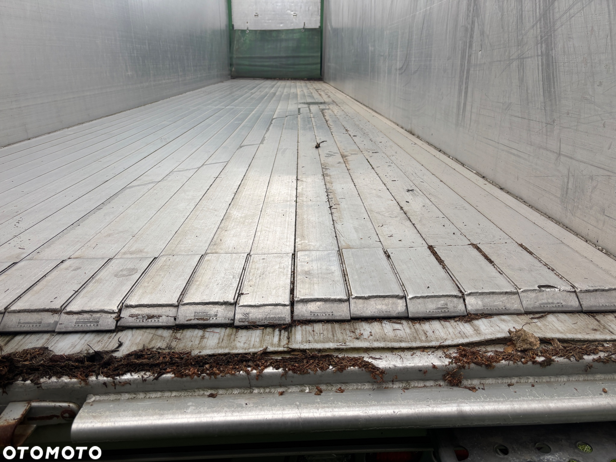 Knapen K200 - 6